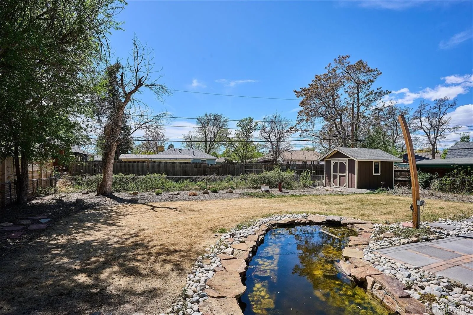 6300 W 46th Avenue Wheat Ridge CO 80033 MLS #REC8689403 04202026000102 1600 23