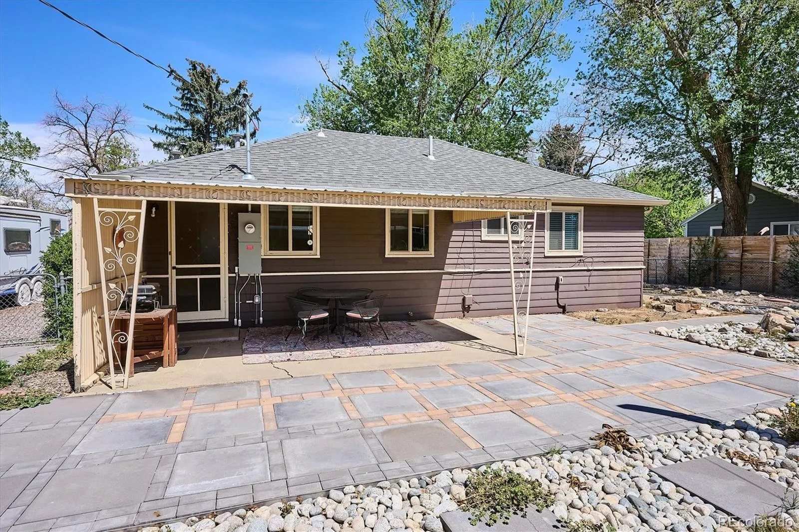 6300 W 46th Avenue Wheat Ridge CO 80033 MLS #REC8689403 04202026000102 1600 24