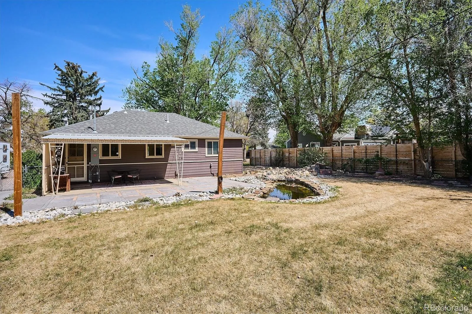 6300 W 46th Avenue Wheat Ridge CO 80033 MLS #REC8689403 04202026000102 1600 26
