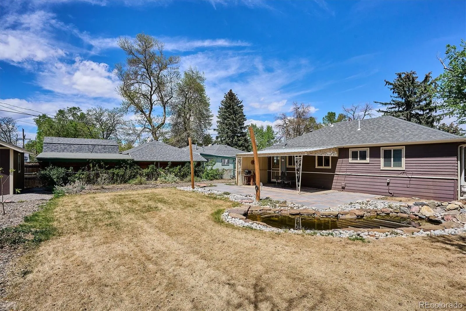 6300 W 46th Avenue Wheat Ridge CO 80033 MLS #REC8689403 04202026000102 1600 27