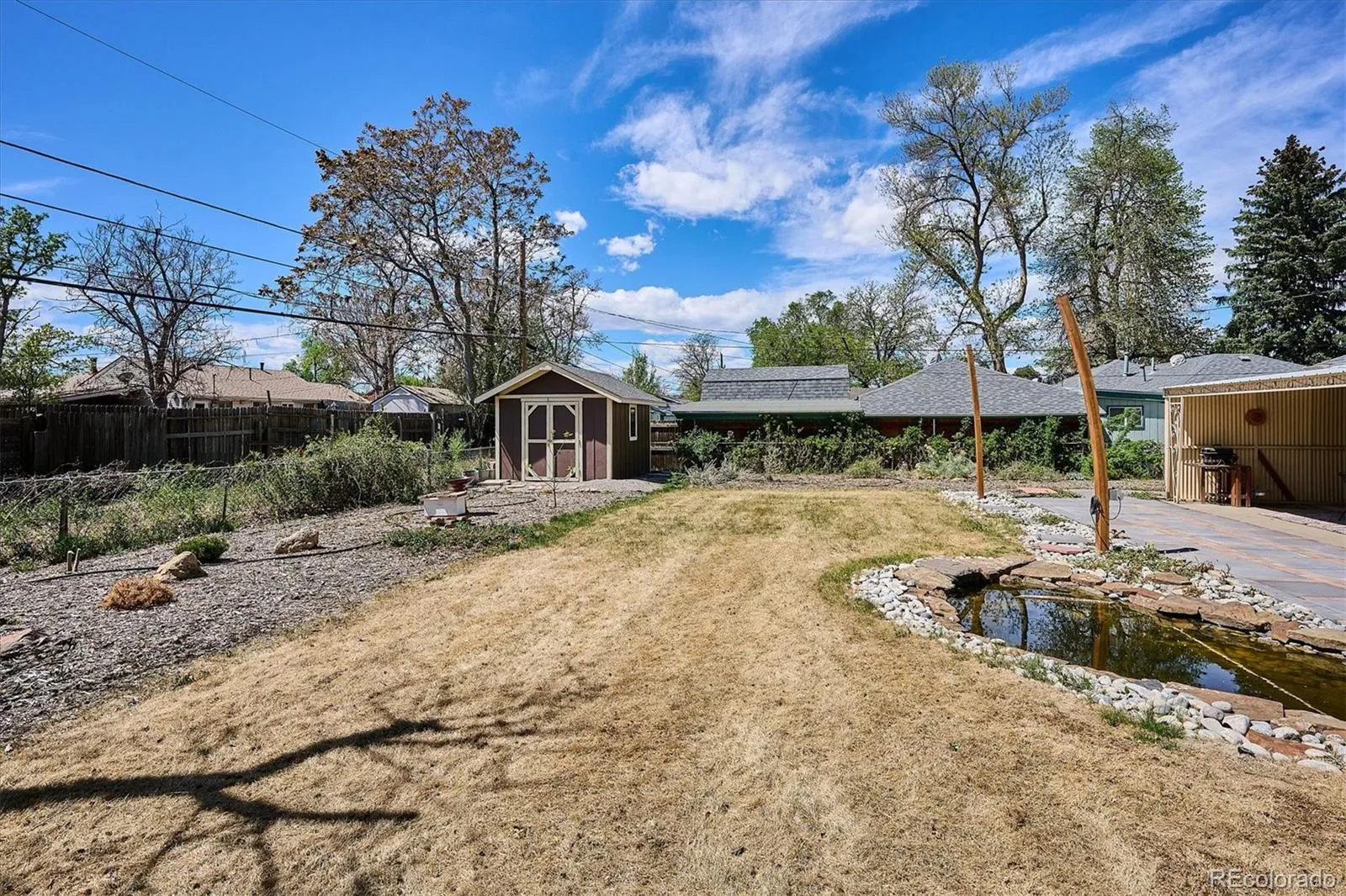 6300 W 46th Avenue Wheat Ridge CO 80033 MLS #REC8689403 04202026000102 1600 28