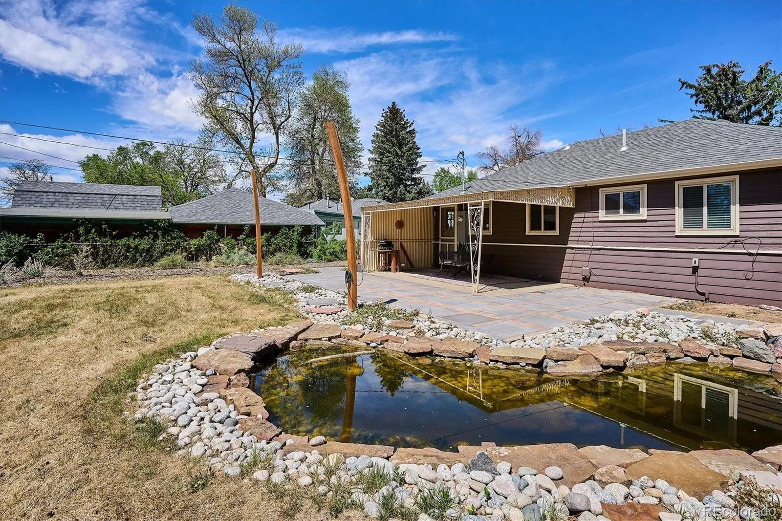 6300 W 46th Avenue Wheat Ridge CO 80033 MLS #REC8689403 04202026000102 1600 30