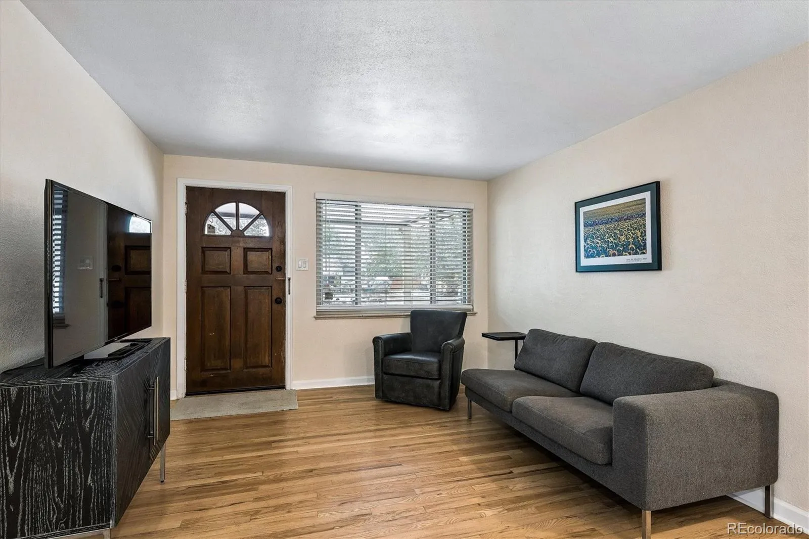 6300 W 46th Avenue Wheat Ridge CO 80033 MLS #REC8689403 04202026000102 1600 6