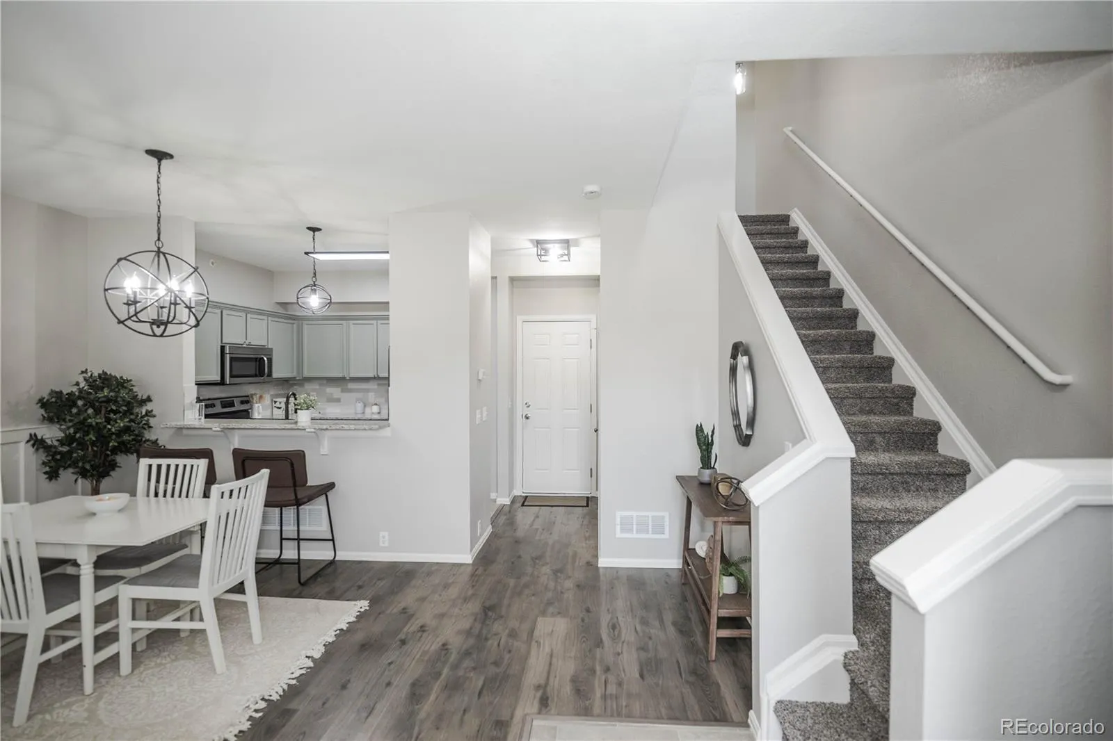 9758 Laredo Street #20C Commerce City CO 80022 MLS #REC8689734 05102026174841 1600 1