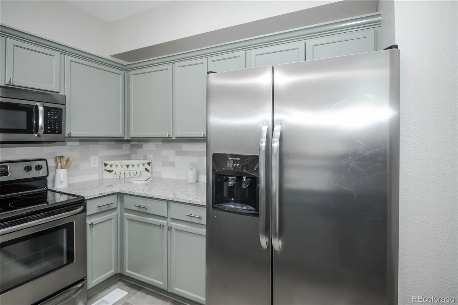 9758 Laredo Street #20C Commerce City CO 80022 MLS #REC8689734 05102026174841 1600 10