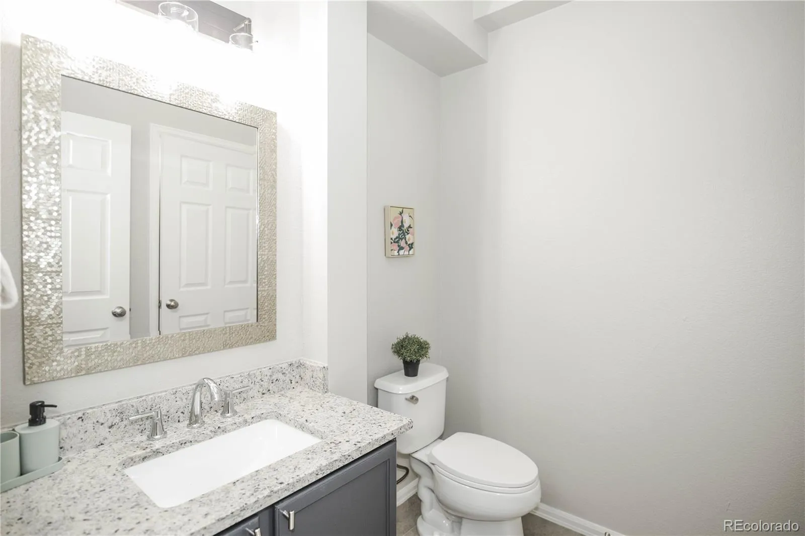 9758 Laredo Street #20C Commerce City CO 80022 MLS #REC8689734 05102026174841 1600 11