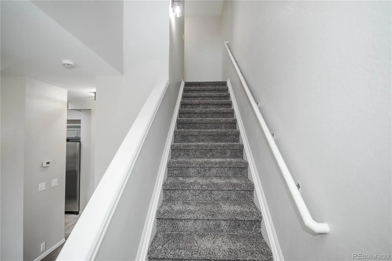 9758 Laredo Street #20C Commerce City CO 80022 MLS #REC8689734 05102026174841 1600 14
