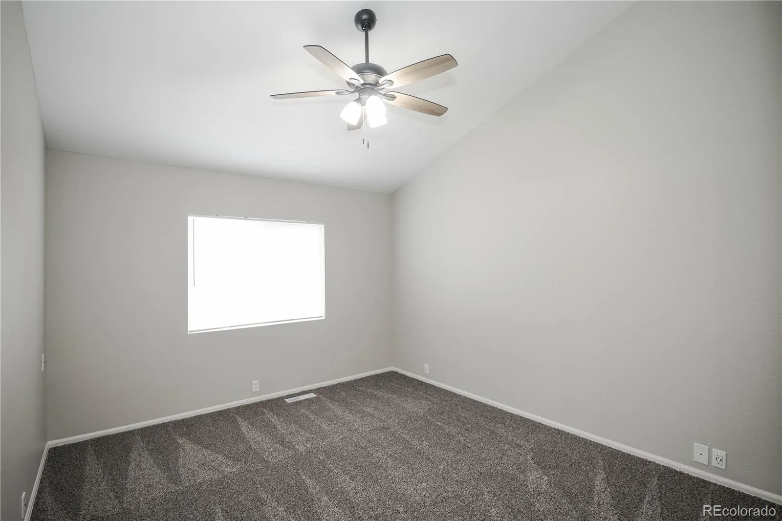 9758 Laredo Street #20C Commerce City CO 80022 MLS #REC8689734 05102026174841 1600 15