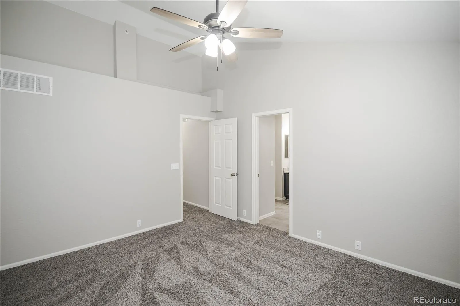 9758 Laredo Street #20C Commerce City CO 80022 MLS #REC8689734 05102026174841 1600 16