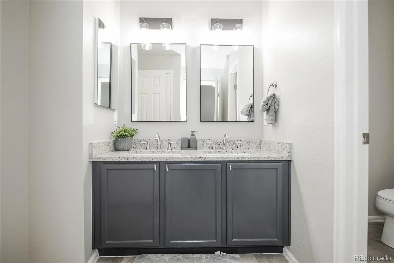 9758 Laredo Street #20C Commerce City CO 80022 MLS #REC8689734 05102026174841 1600 17