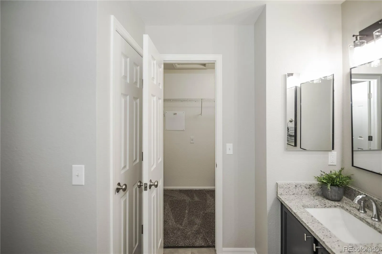 9758 Laredo Street #20C Commerce City CO 80022 MLS #REC8689734 05102026174841 1600 19