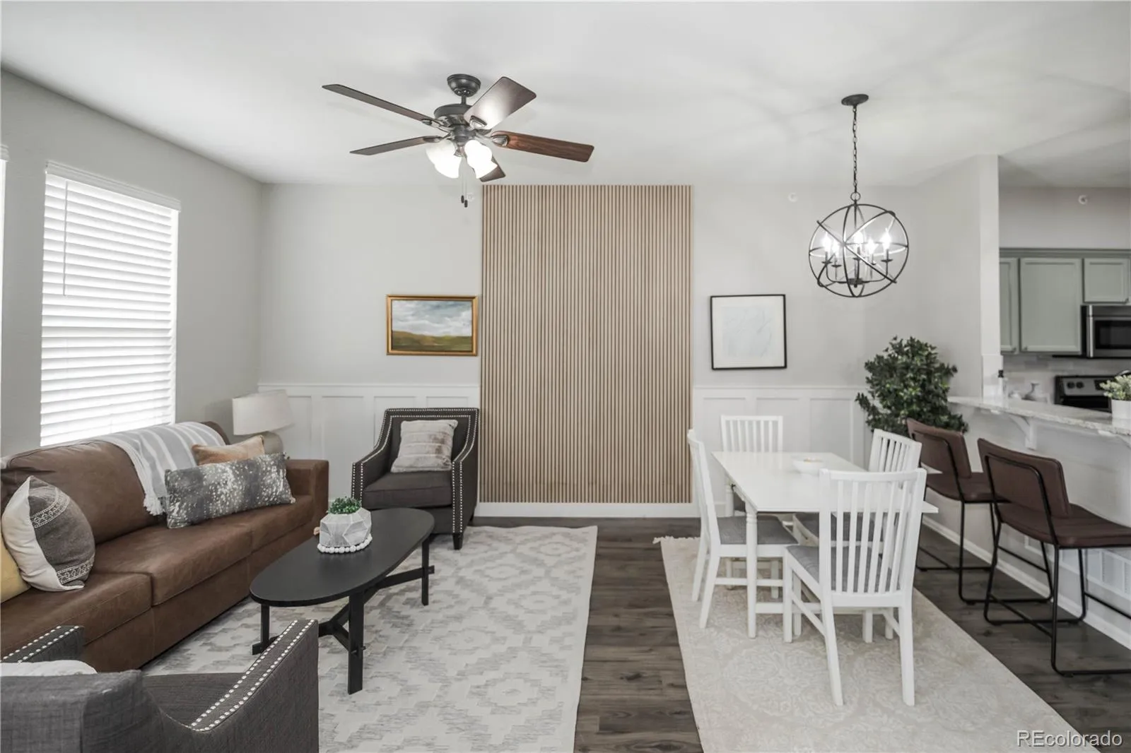 9758 Laredo Street #20C Commerce City CO 80022 MLS #REC8689734 05102026174841 1600 2