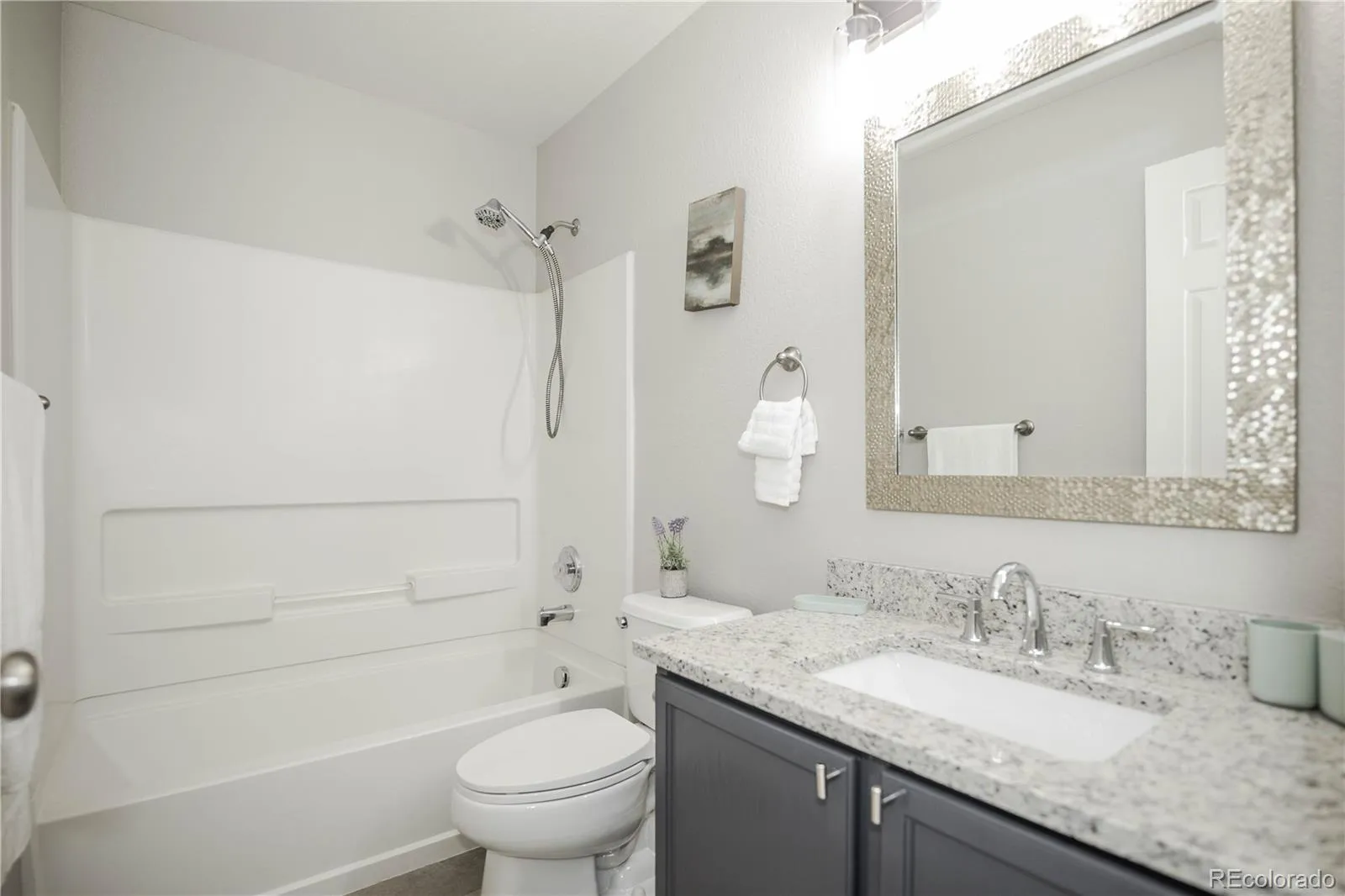 9758 Laredo Street #20C Commerce City CO 80022 MLS #REC8689734 05102026174841 1600 21