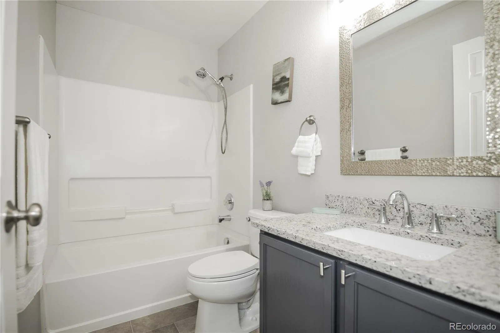 9758 Laredo Street #20C Commerce City CO 80022 MLS #REC8689734 05102026174841 1600 23