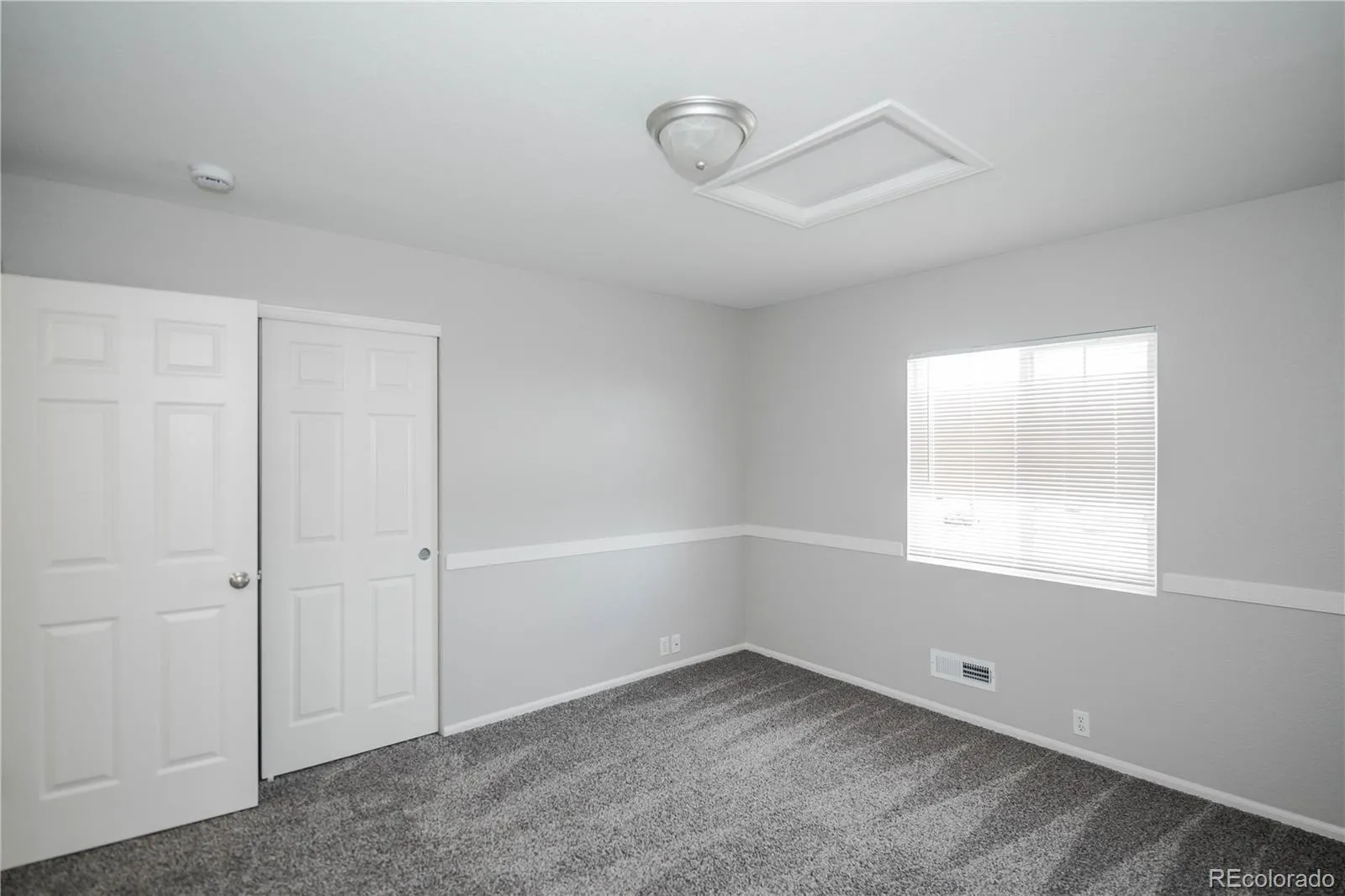 9758 Laredo Street #20C Commerce City CO 80022 MLS #REC8689734 05102026174841 1600 24