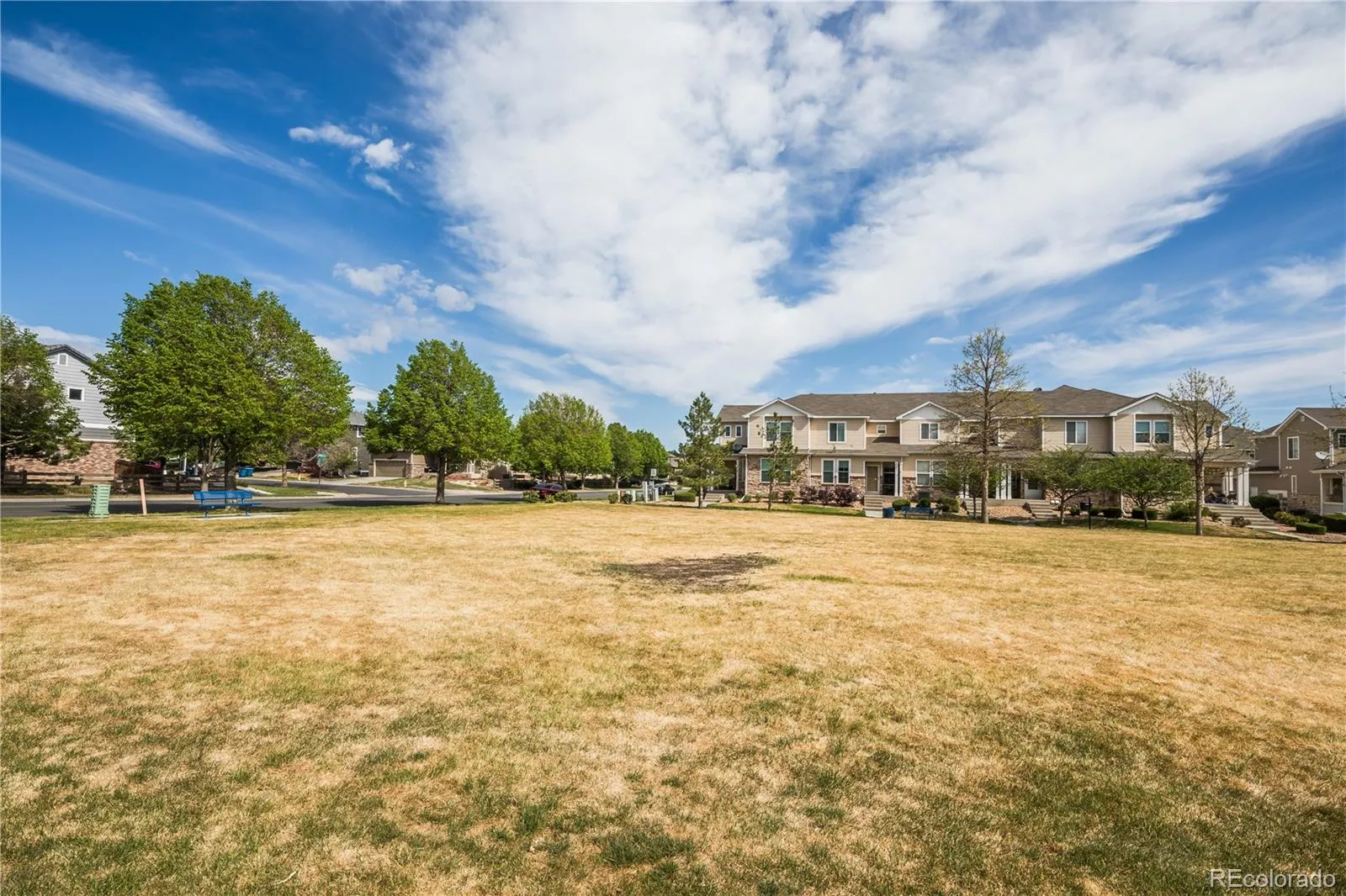 9758 Laredo Street #20C Commerce City CO 80022 MLS #REC8689734 05102026174841 1600 26