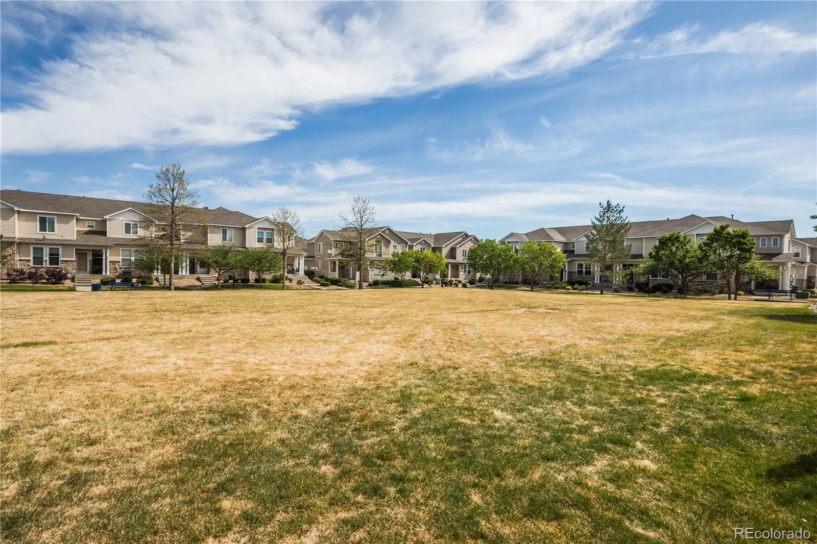 9758 Laredo Street #20C Commerce City CO 80022 MLS #REC8689734 05102026174841 1600 27