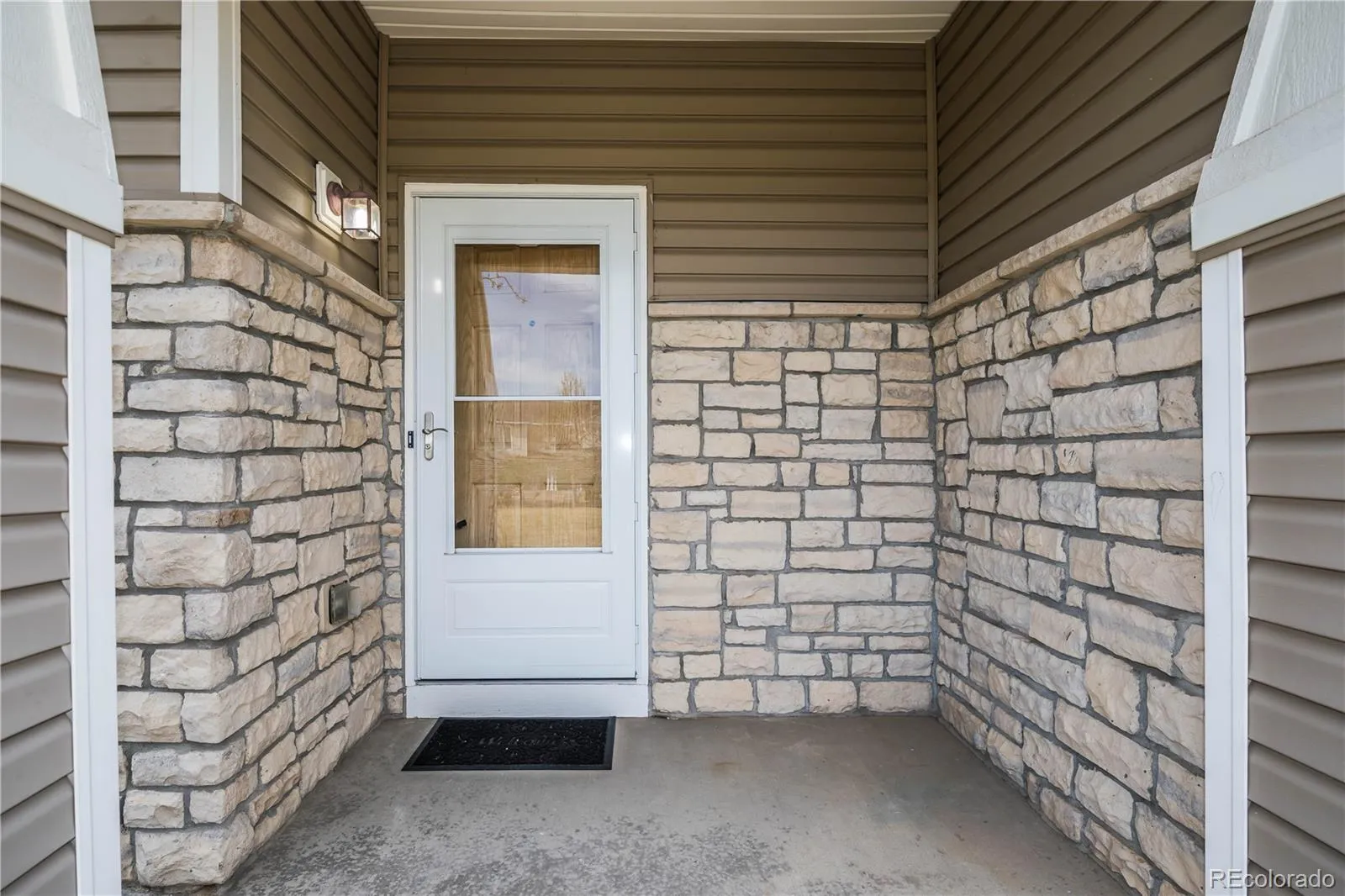 9758 Laredo Street #20C Commerce City CO 80022 MLS #REC8689734 05102026174841 1600 29