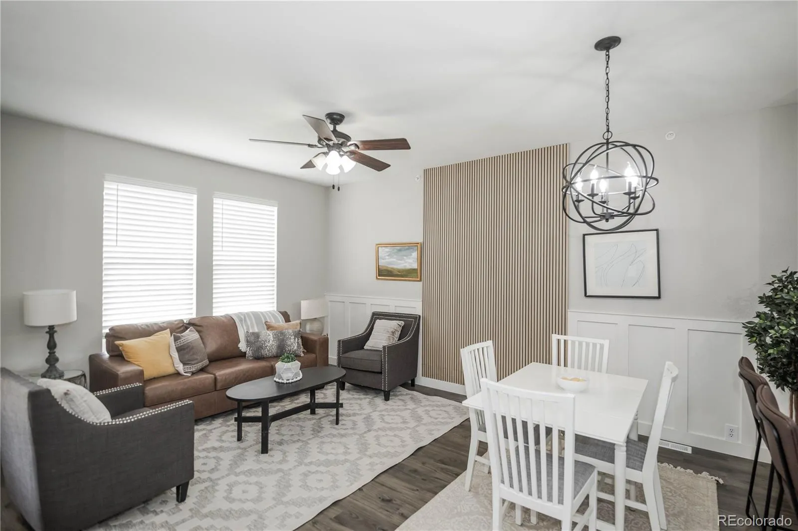 9758 Laredo Street #20C Commerce City CO 80022 MLS #REC8689734 05102026174841 1600 3