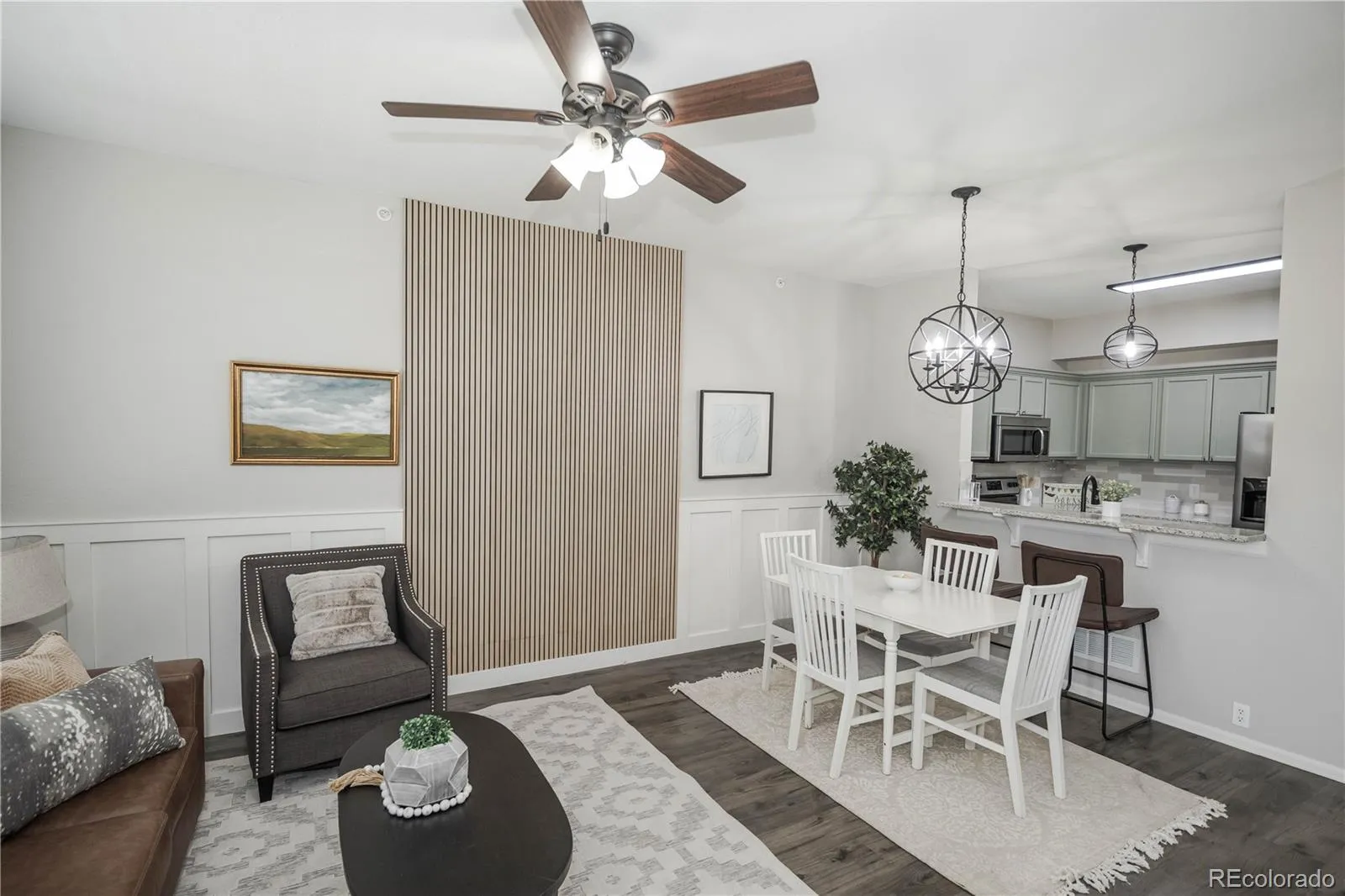 9758 Laredo Street #20C Commerce City CO 80022 MLS #REC8689734 05102026174841 1600 4