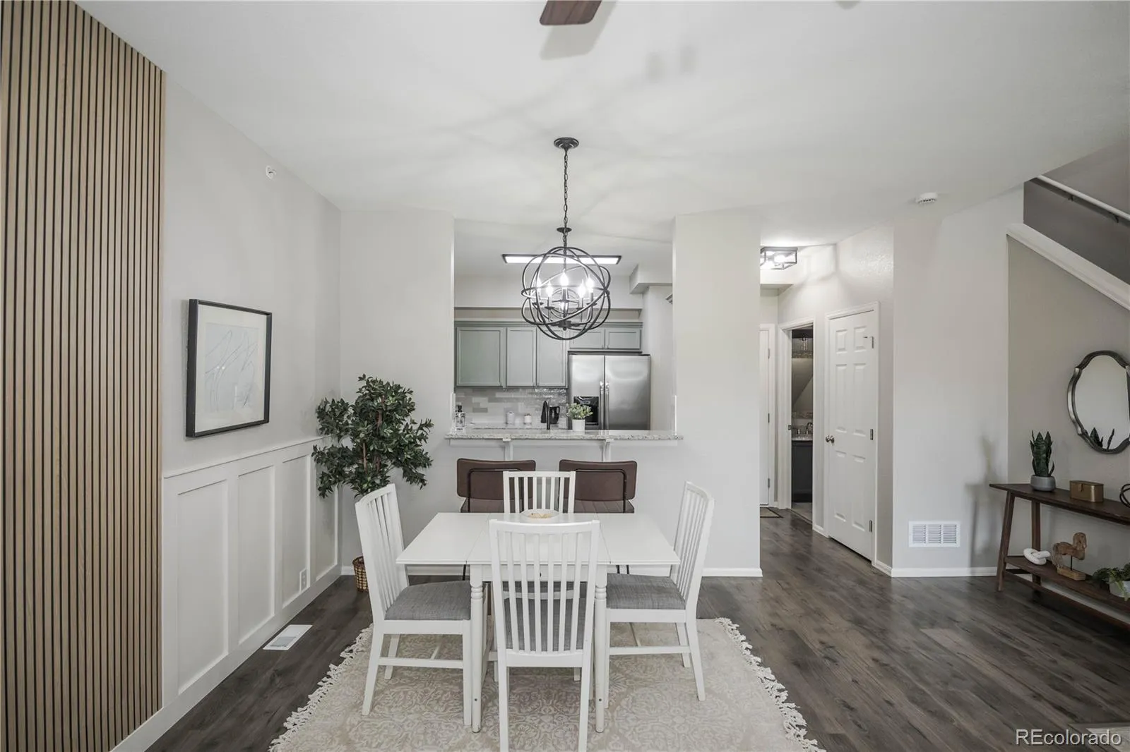 9758 Laredo Street #20C Commerce City CO 80022 MLS #REC8689734 05102026174841 1600 5