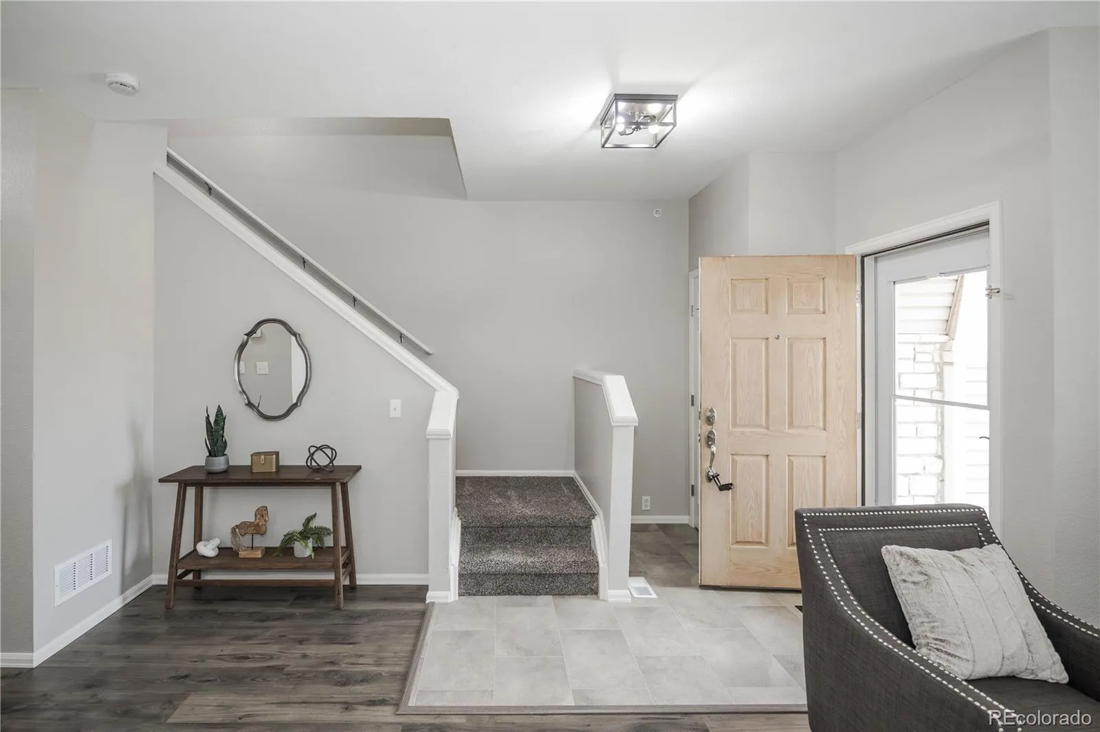 9758 Laredo Street #20C Commerce City CO 80022 MLS #REC8689734 05102026174841 1600 6