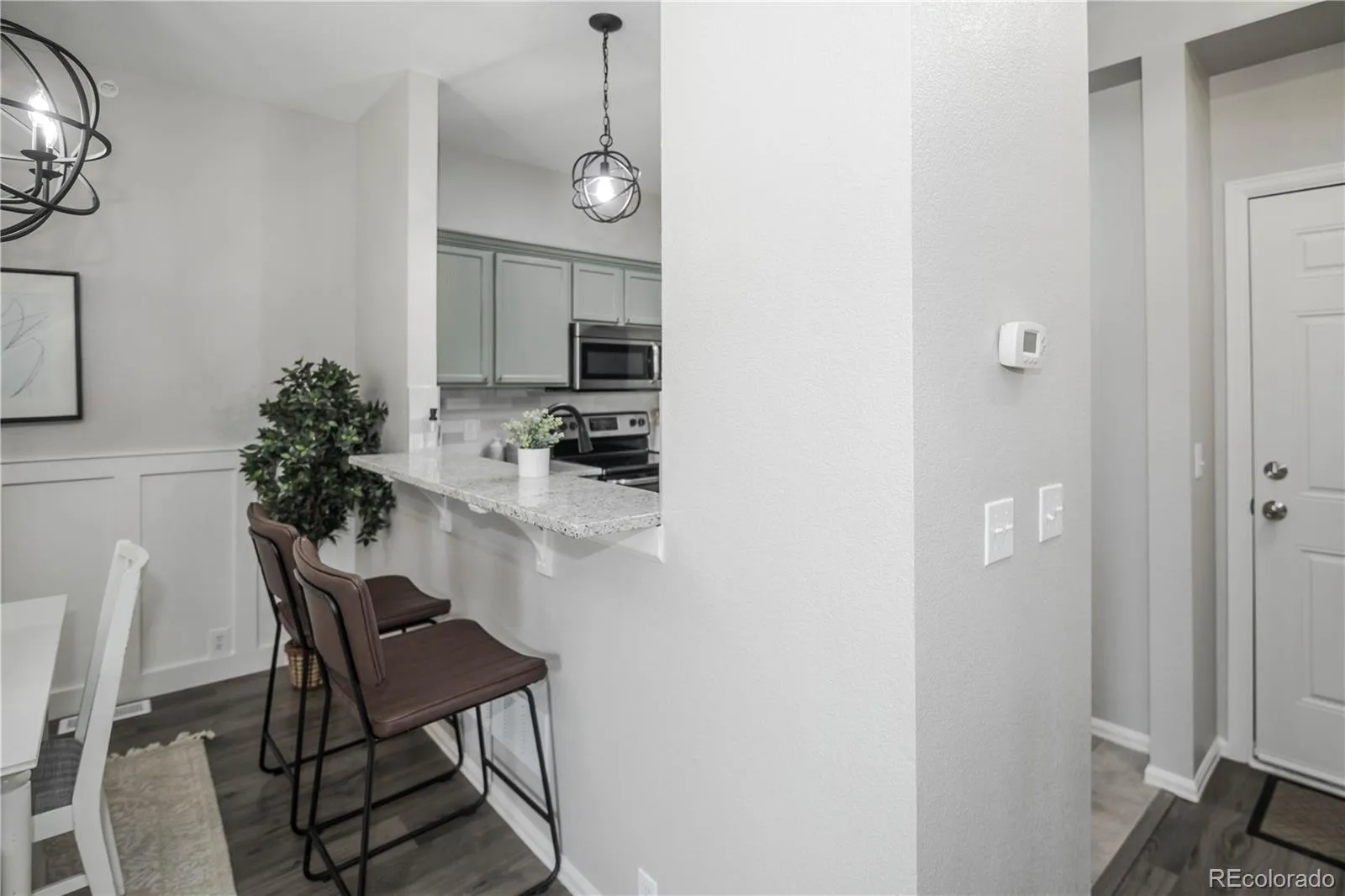 9758 Laredo Street #20C Commerce City CO 80022 MLS #REC8689734 05102026174841 1600 7