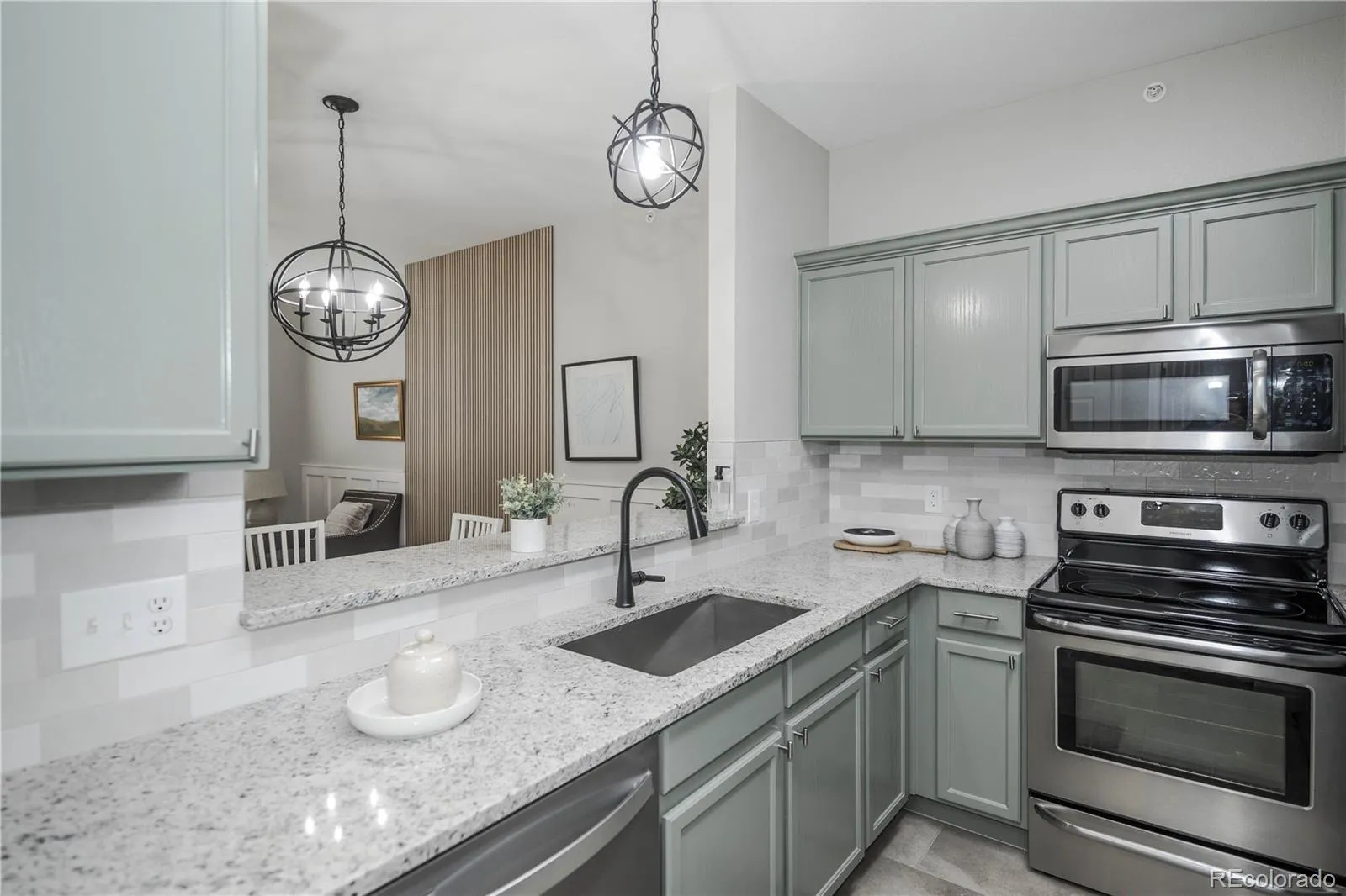9758 Laredo Street #20C Commerce City CO 80022 MLS #REC8689734 05102026174841 1600 9