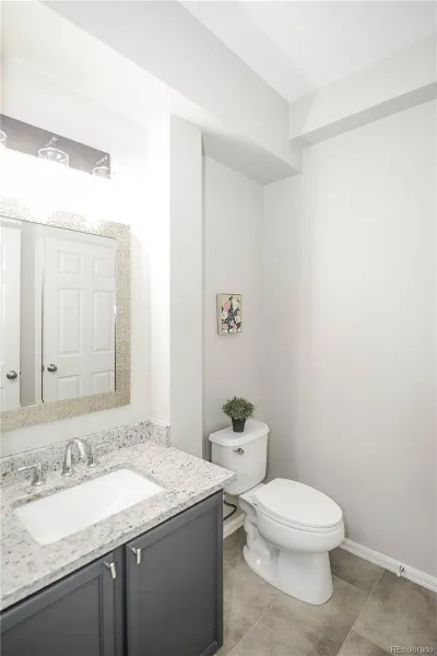 9758 Laredo Street #20C Commerce City CO 80022 MLS #REC8689734 05102026174841 800 12