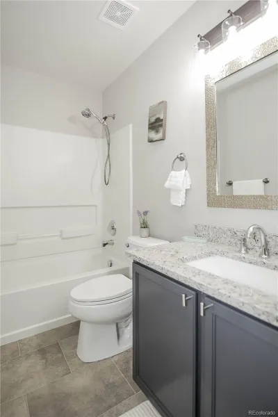 9758 Laredo Street #20C Commerce City CO 80022 MLS #REC8689734 05102026174841 800 22