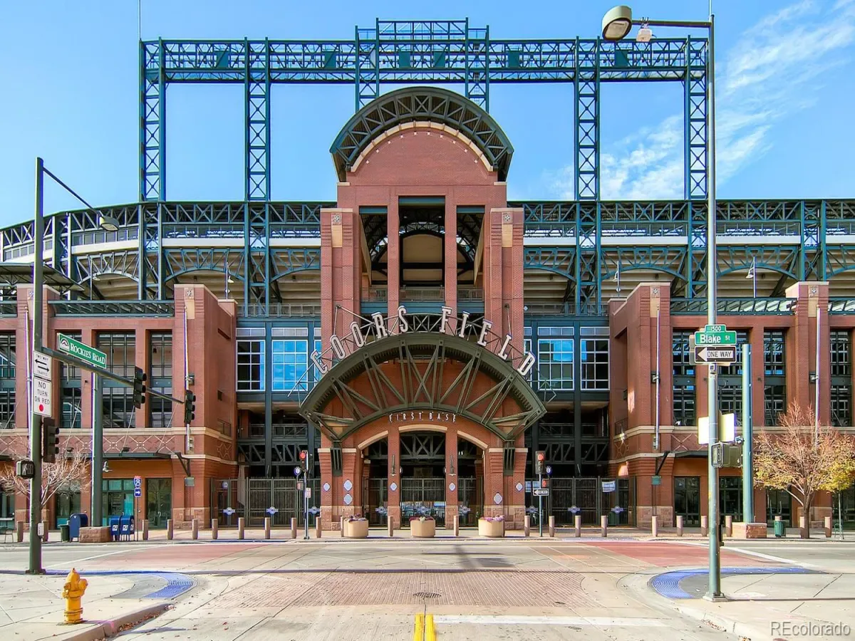 03172026153507 1200 20