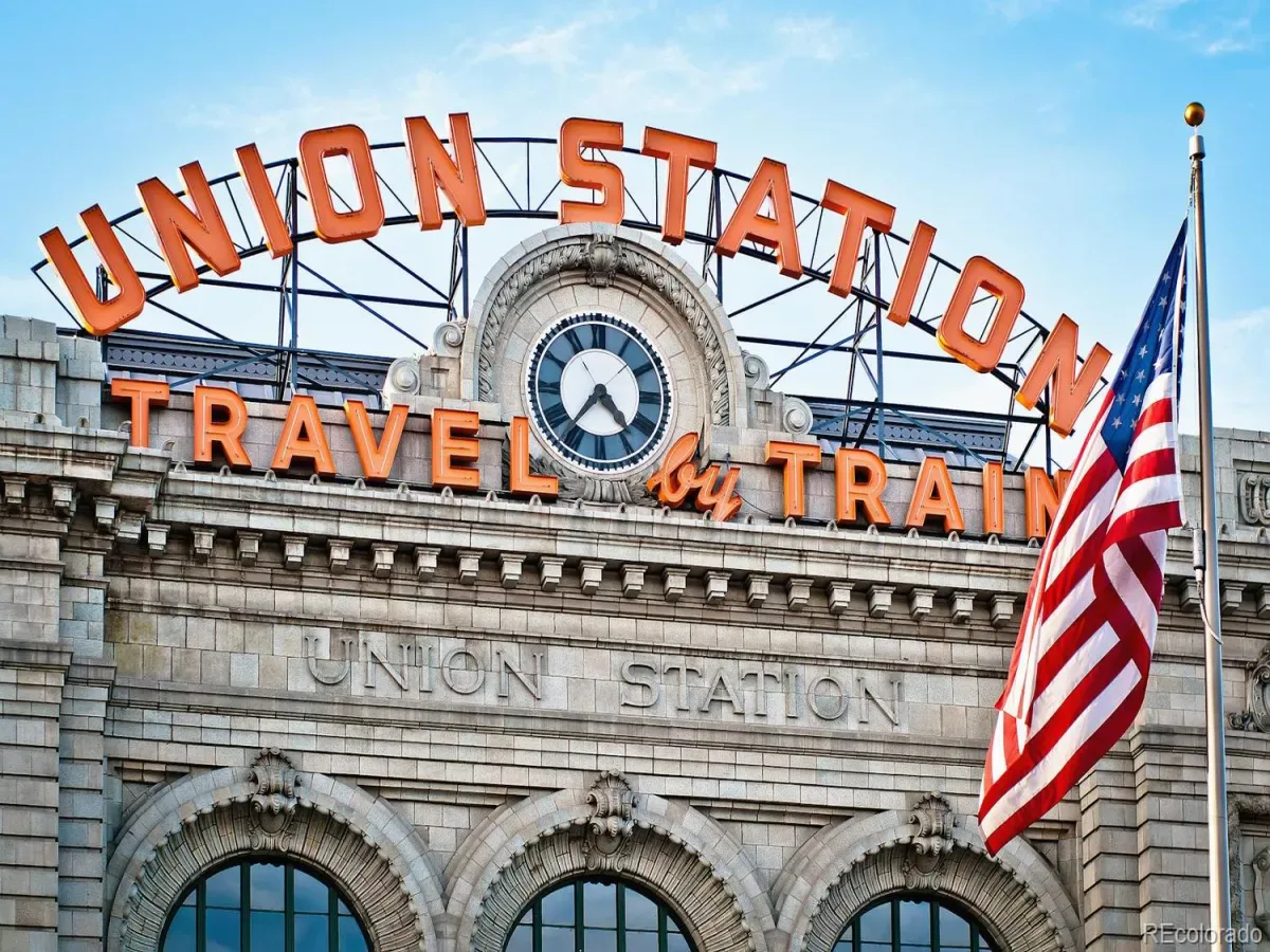 03172026153507 1200 23