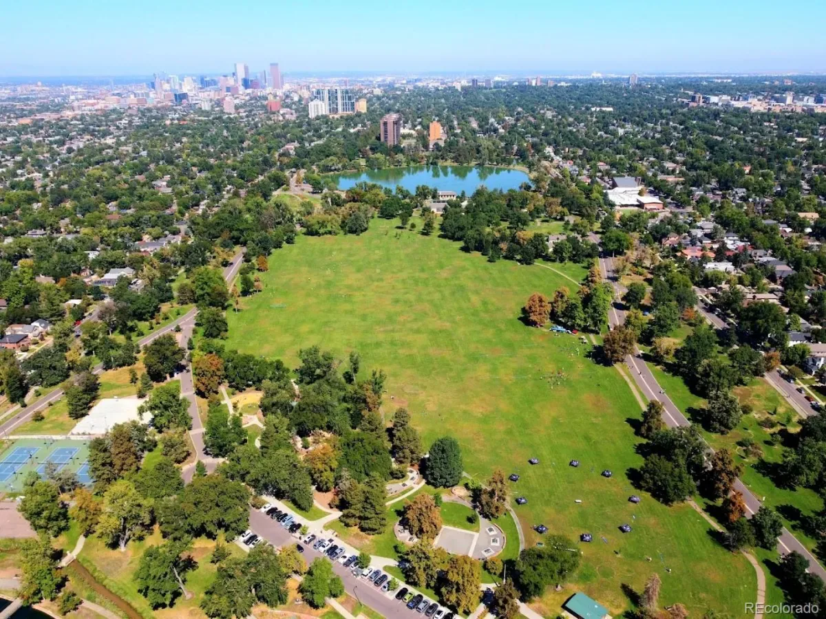 03172026153507 1200 24