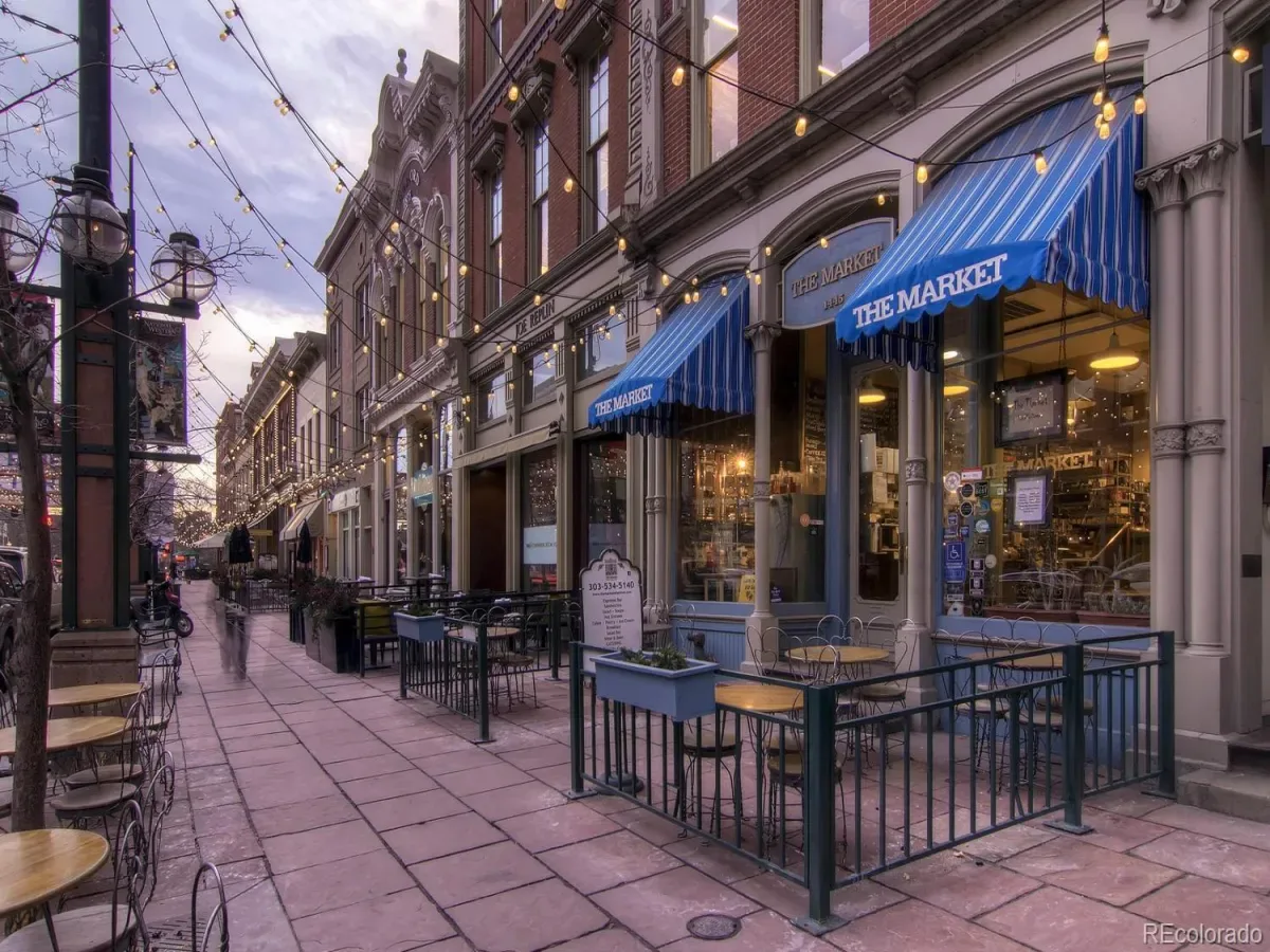 03172026153507 1200 25