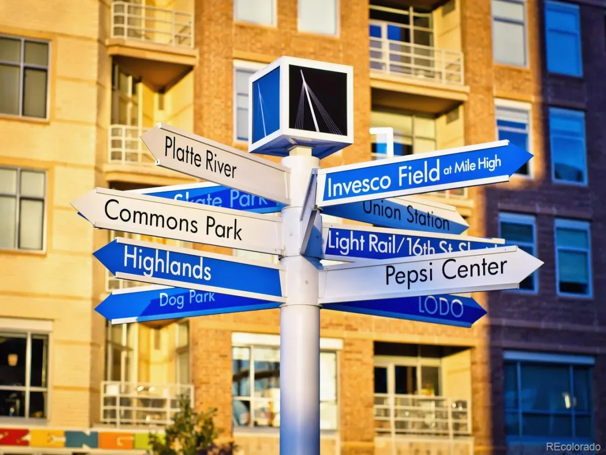 03172026153507 1200 26