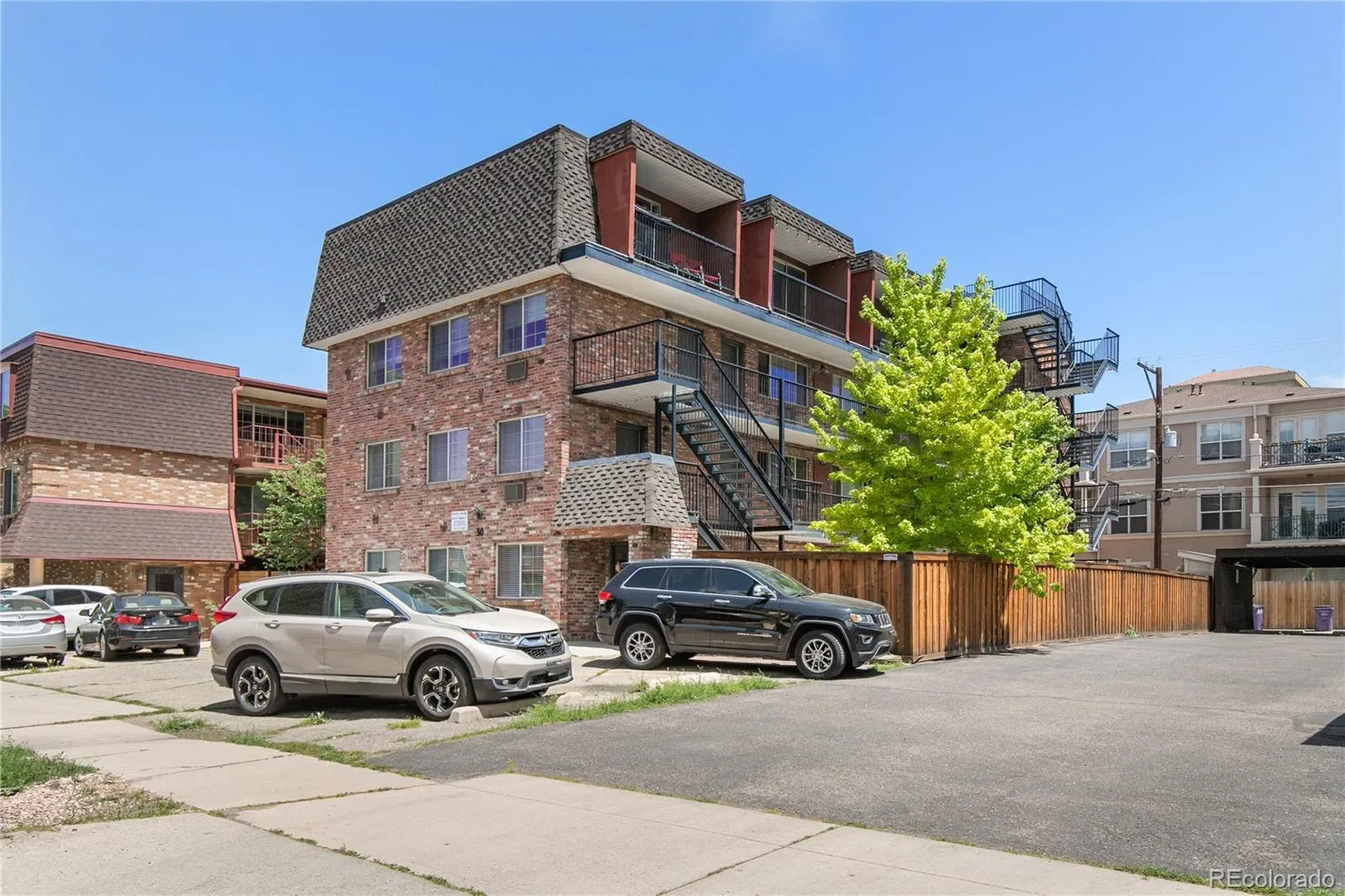 03172026153507 1600 1