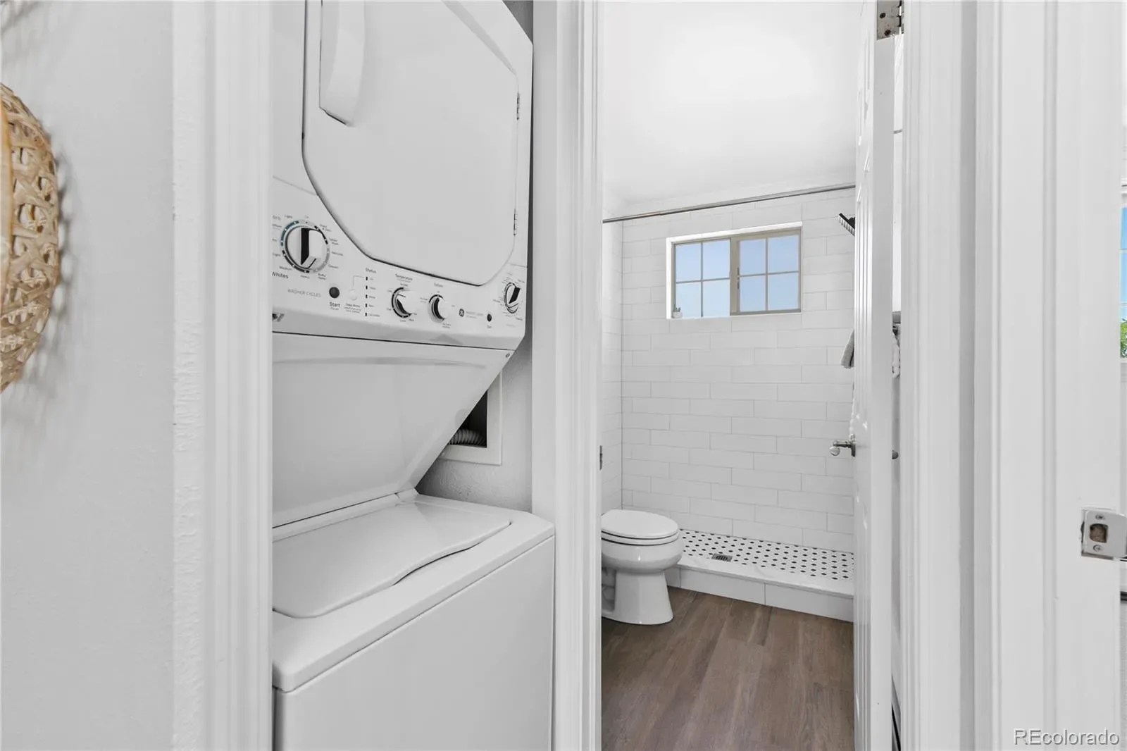 03172026153507 1600 10