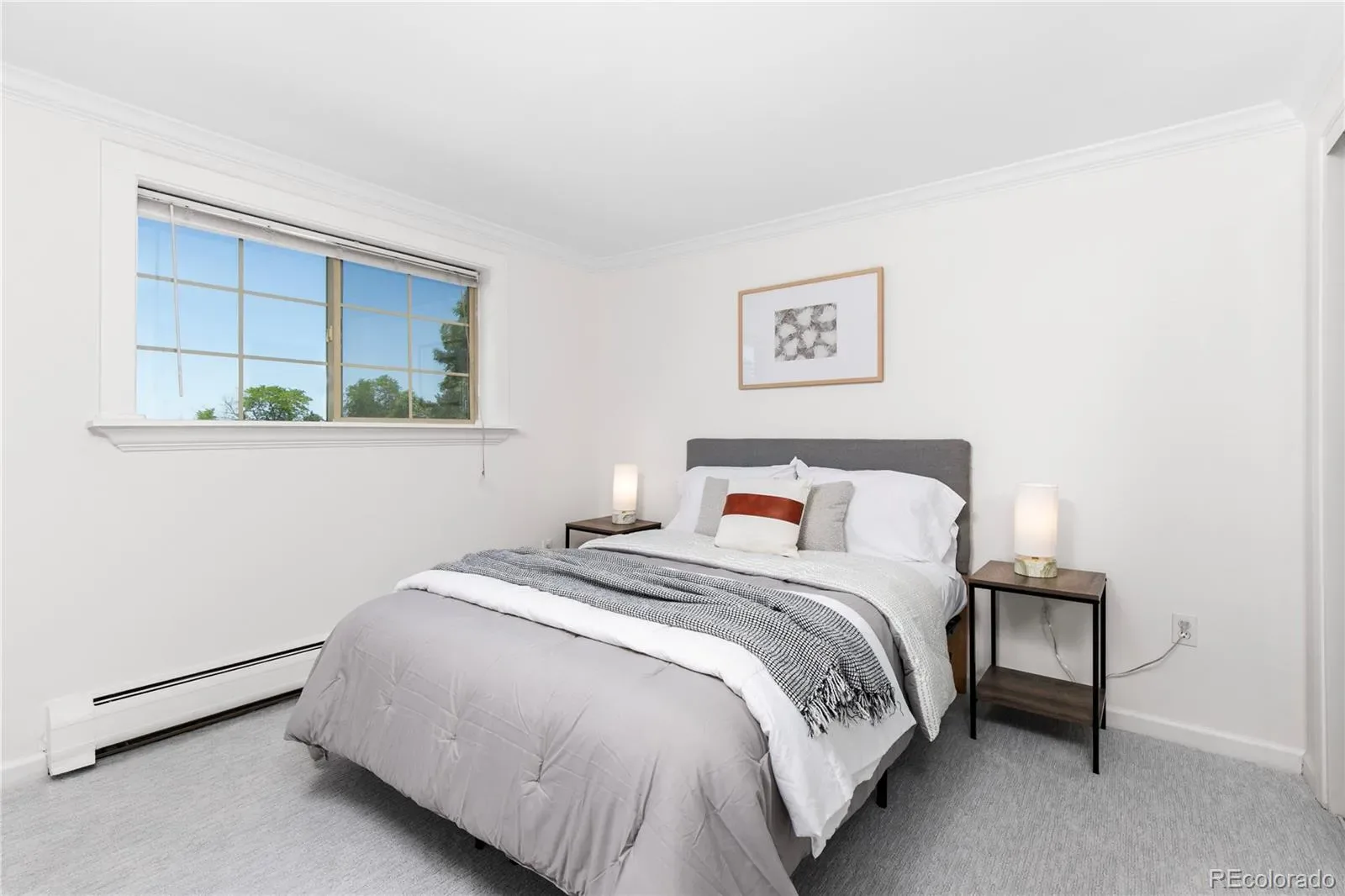 03172026153507 1600 11