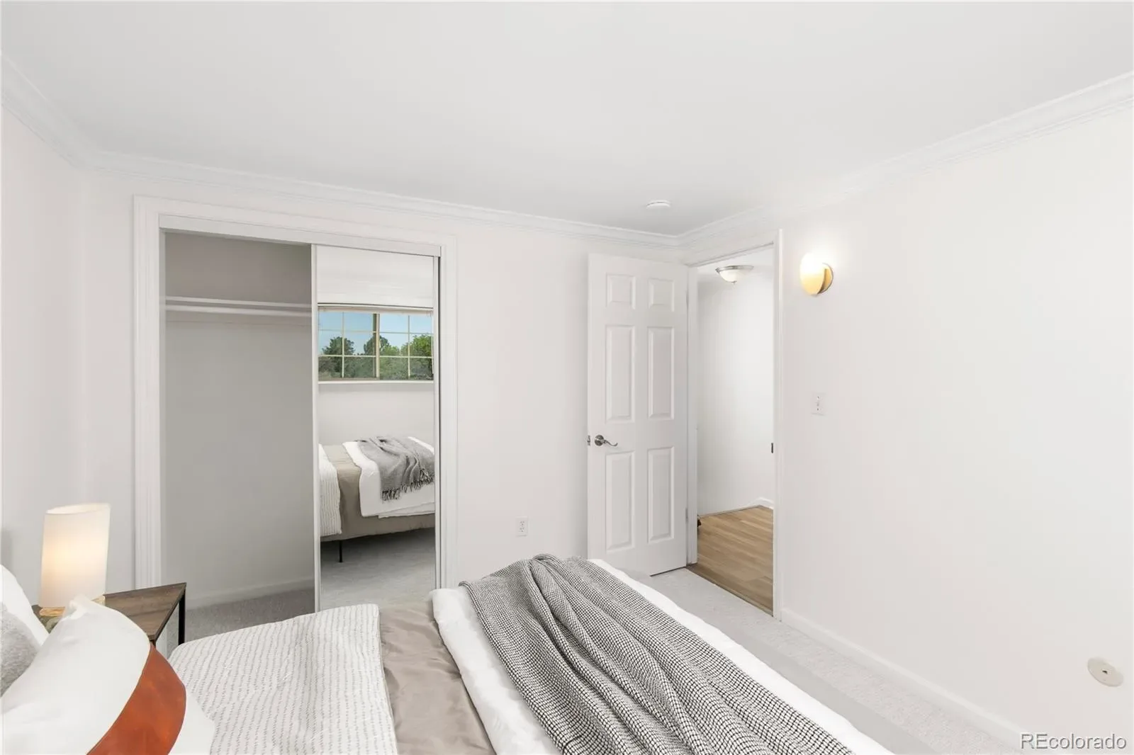 03172026153507 1600 12