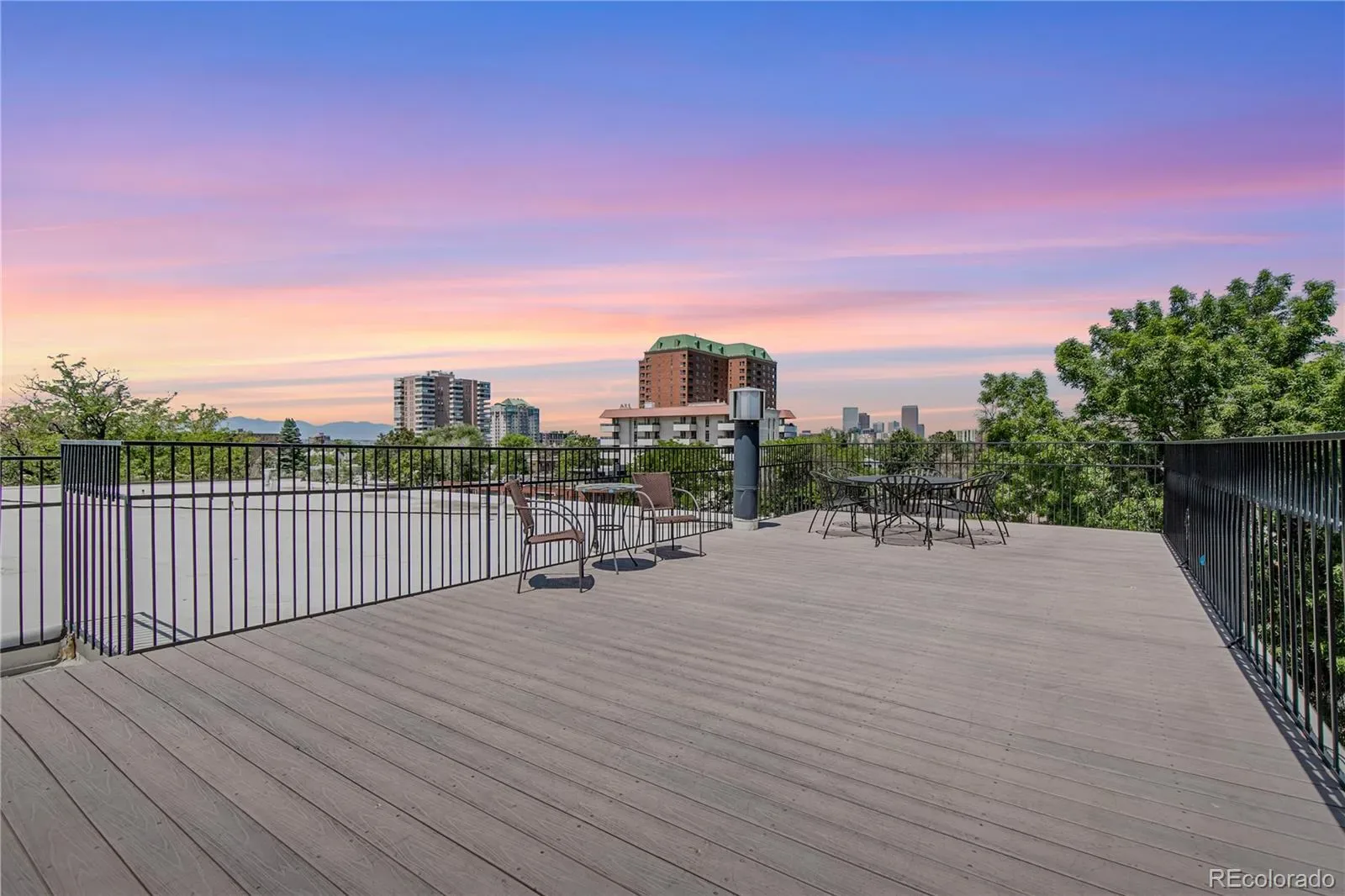 03172026153507 1600 13