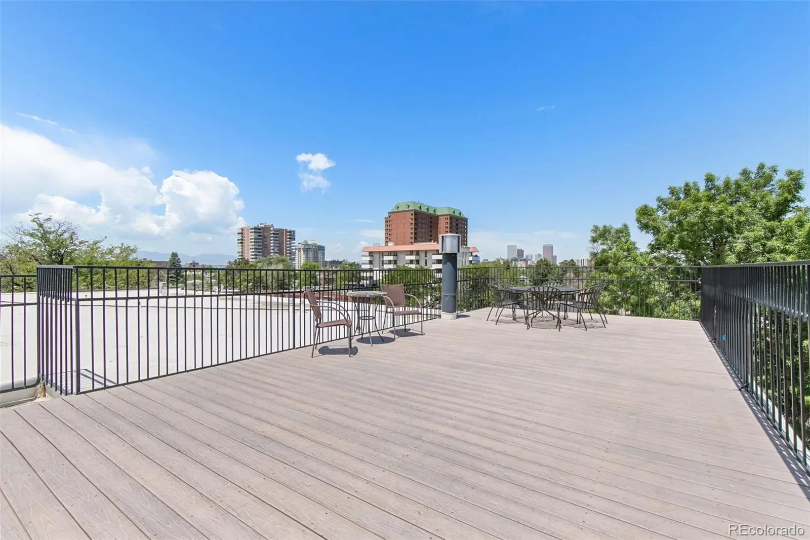 03172026153507 1600 14