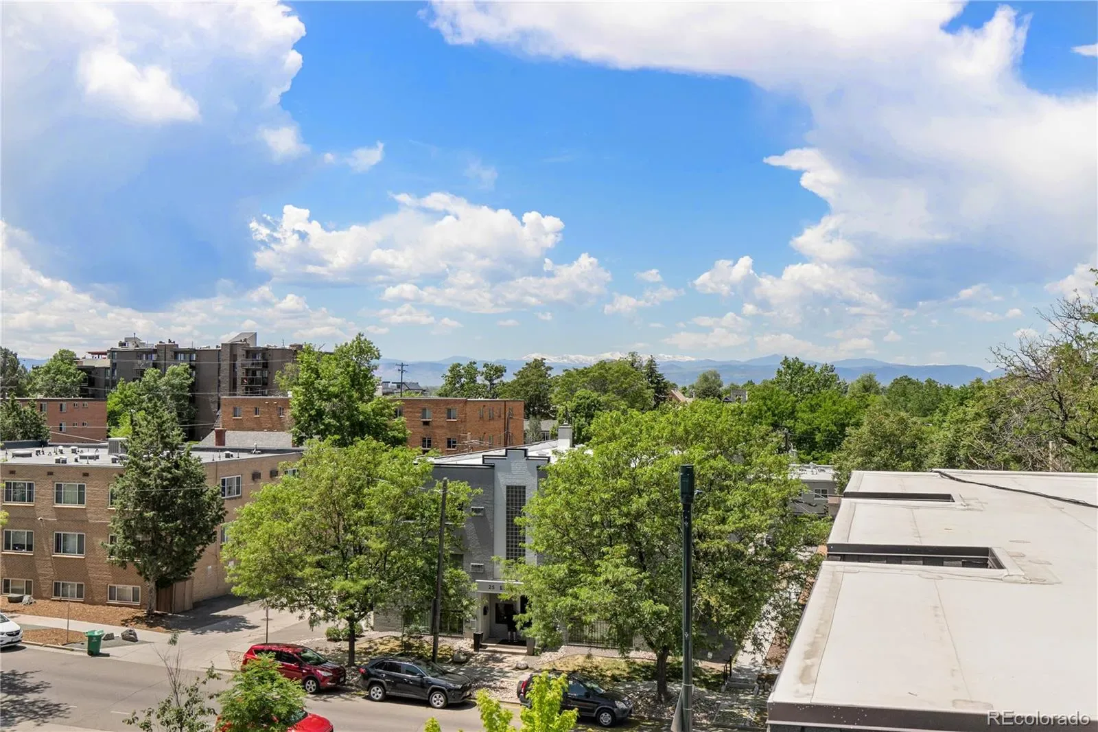 03172026153507 1600 15