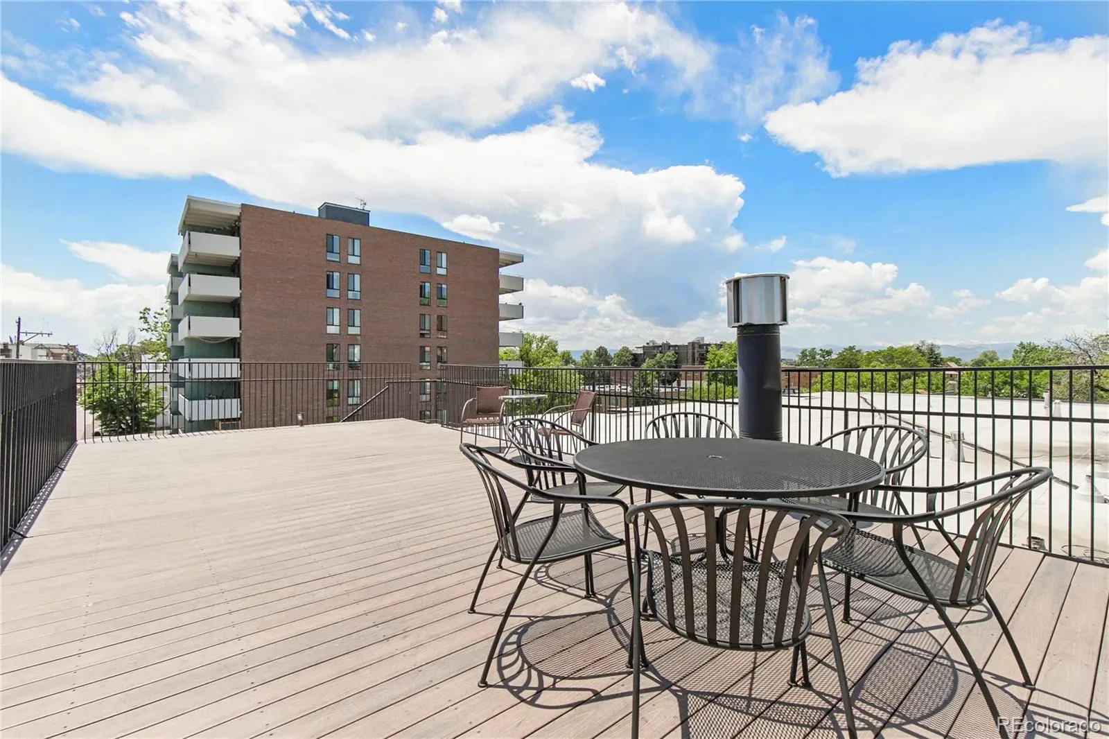 03172026153507 1600 16