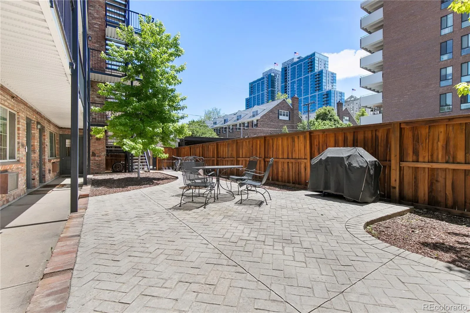 03172026153507 1600 17