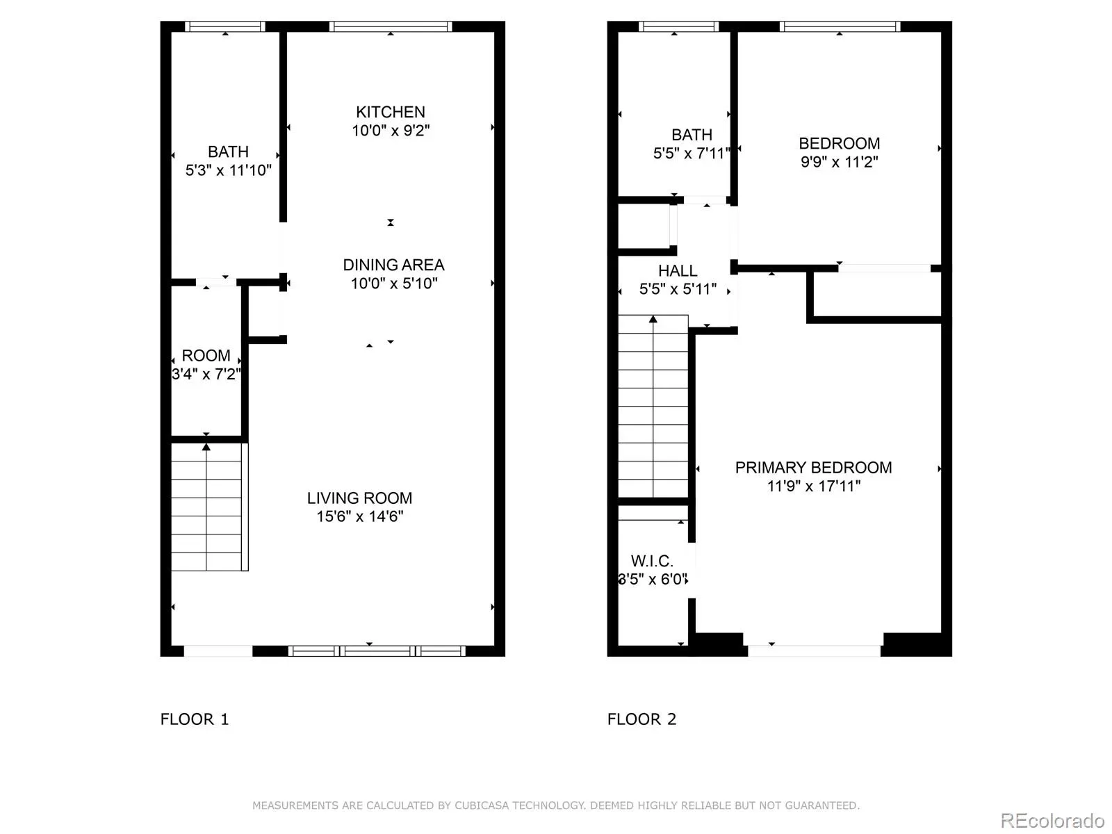 03172026153507 1600 18