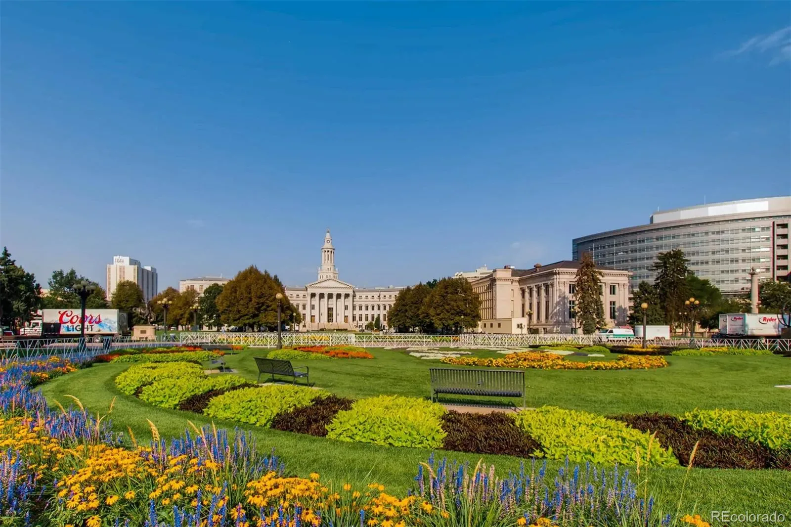 03172026153507 1600 19