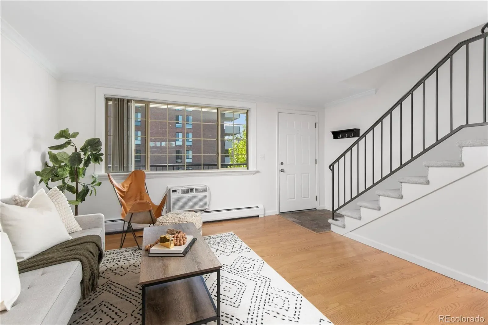 03172026153507 1600 2