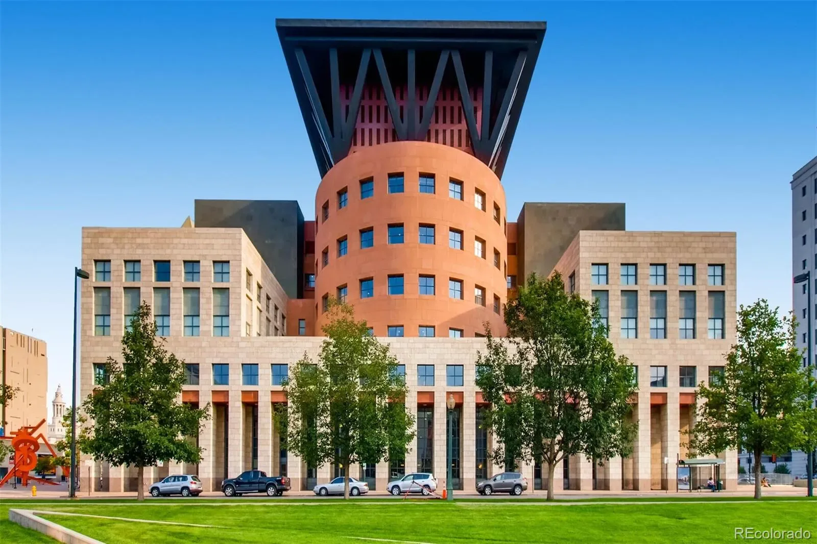 03172026153507 1600 22