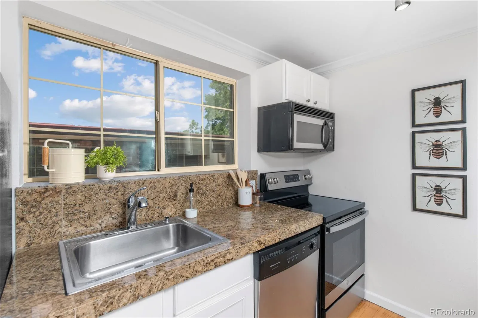 03172026153507 1600 3