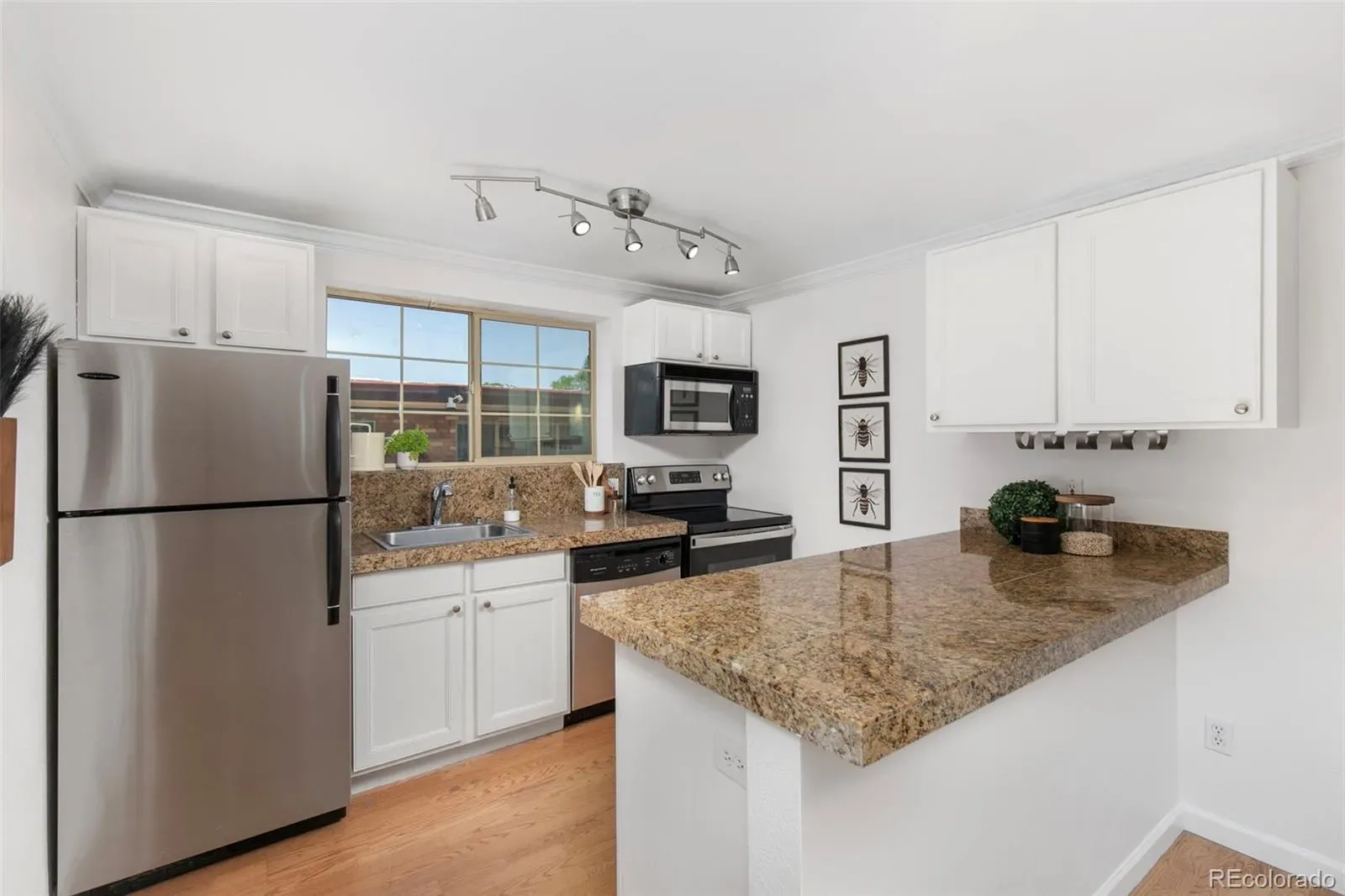 03172026153507 1600 4